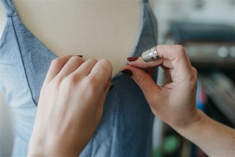 Formazione Personalizzata Lorella Chinaglia Scuola Di Moda E Sartoria