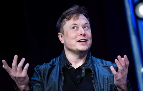 Elon Musk Beats 500 Million Severance Lawsuit By Fired Twitter Workers