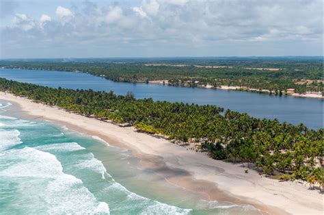 Top 5 des incontournables en Côte d'Ivoire