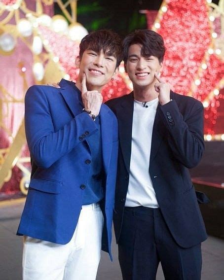 Pin By Sanjana Das On Hot C T Cute Gay Couples Cute Gay Cute Couples