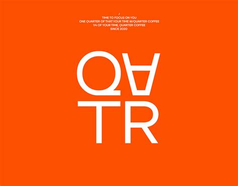 State ID ( installation ) | Behance