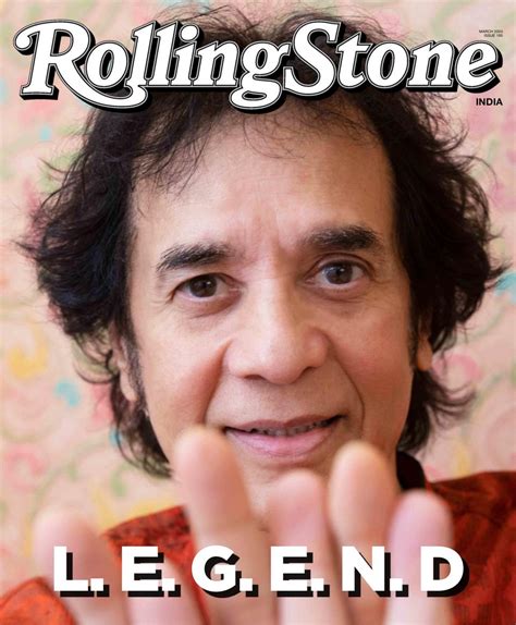 RollingStone India Magazine Get Your Digital Subscription