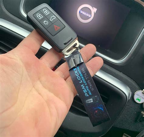 Auto Locksmith PSM Locks | Car Keys Ipswich, Suffolk, Bury St Edmunds