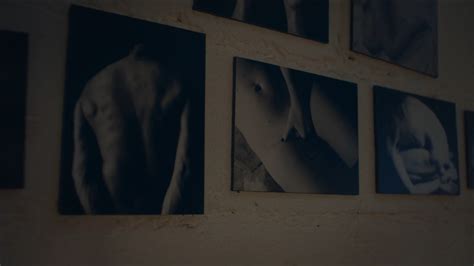 Nude Video Celebs Miriam Sekhon Sexy Next 2016