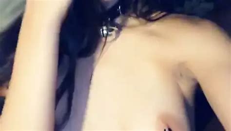 Free Nipple Clamps Porn Videos XHamster