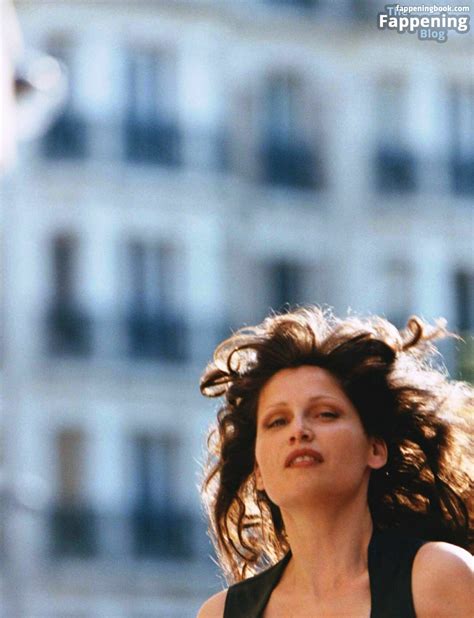 Laetitia Casta Nude OnlyFans Leaks Fappening FappeningBook
