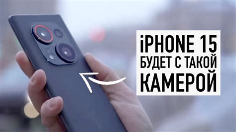 Лучшая портретная камера за **.***₽ - реальный уличный тест из Питера ...