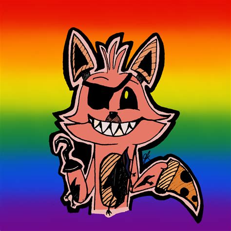 new pfp :P | Fandom