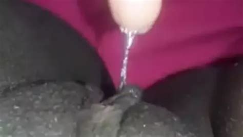 Free Ebony Slave Porn Videos 2 XHamster