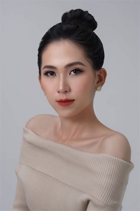 Clip sex Thanh Thị Kha Nữ lộ video full không che mới nhất hôm nay
