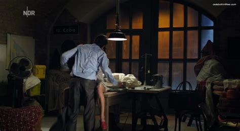 Julia Cencig Nude Pics Page