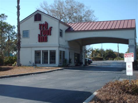 Five Places To Stay While in Palm Harbor For Spring Break | Palm Harbor ...