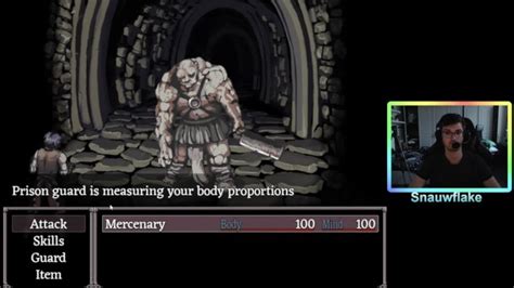 Fear Hunger Uncensored Gameplay Discover Pornhub Gay