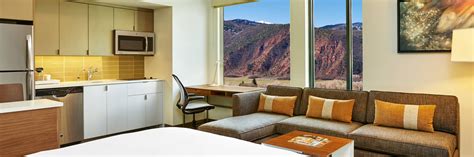 Basalt, Colorado Hotels near Glenwood Springs and Aspen | Element Basalt - Aspen