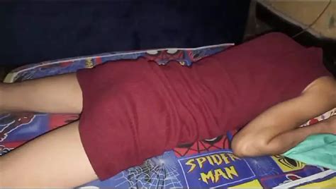 Newest Latina Porn Videos XHamster