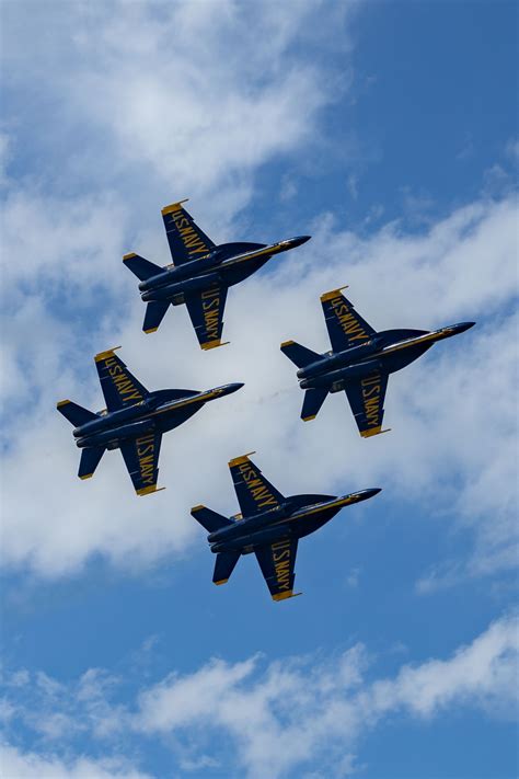 DVIDS - Images - 2023 Beaufort Airshow [Image 6 of 7]