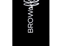 L O V News Code Nude The Eyebrow Collection Elbem Dchen