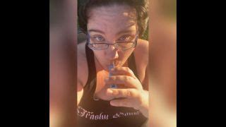 Adult Webcams Amateur Porn Vids Content Creators ManyVids