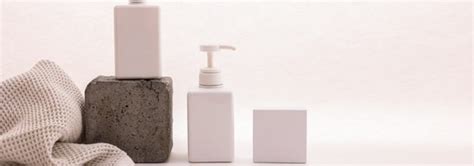 ТОП-15 российских шампуней для волос - letu.ru