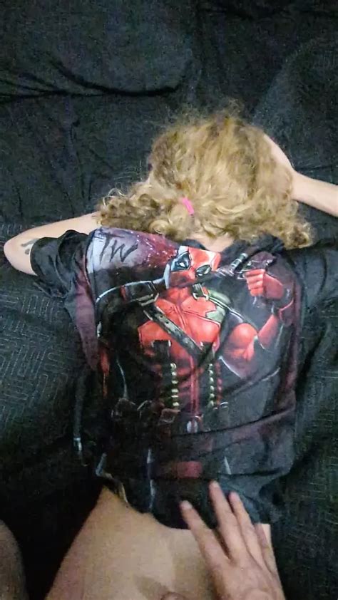 Amateur MILF Breed Whore Demands To Be Filled With Cum On Snap XHamster