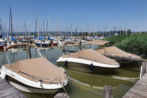 Md Sundeck Motorboot Elektroboot Sterreich Boot Kaufen