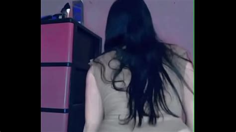 Tik Toker Search XVIDEOS