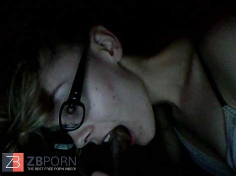 Midnight DT ZB Porn