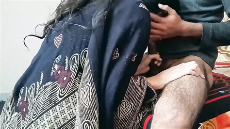 Fucked Round Ass Of Punjabi Girlfriend Indian Couple Porn By FapHouse XHamster