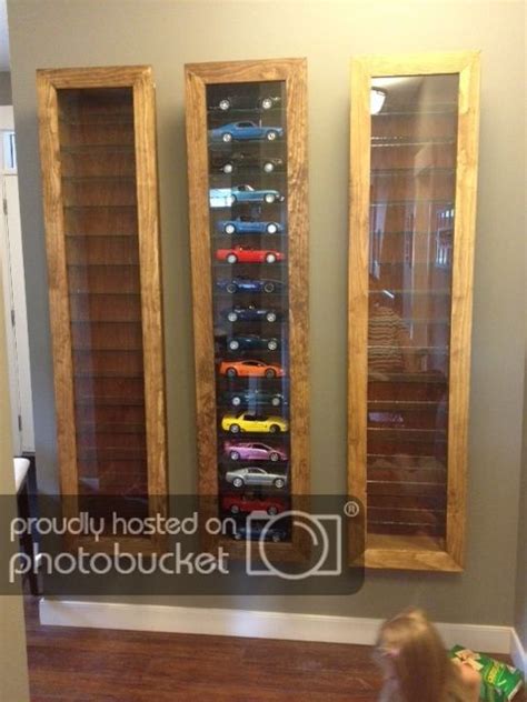 Ikea Bertby Glass Door Wall Cabinet - Wall Design Ideas