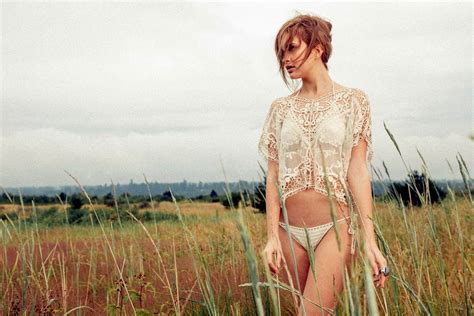 Naked Alexia Fast Added By Gwen Ariano