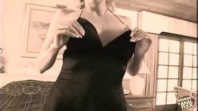 Jean Kelli Videos And Porn Movies Pornmd