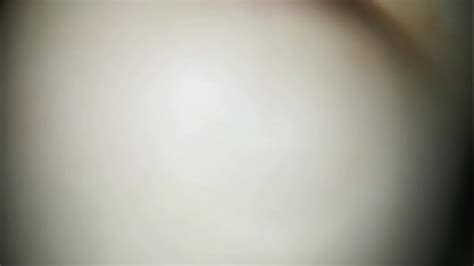 Peruanas De En La Selva Peruana Search Xvideos