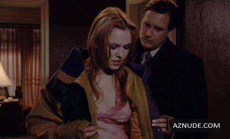 Rick Nude Scenes Aznude