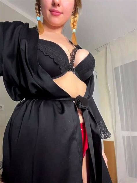 Watch Jucielussie Mast Chaturbate Solo Porn Spankbang