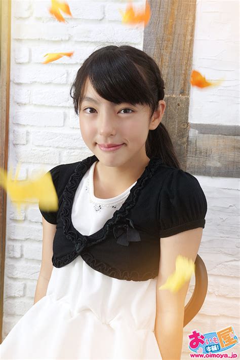 Imouto Free Hot Nude Porn Pic Gallery My Xxx Hot Girl