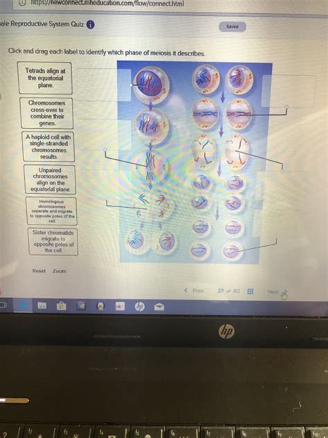 Solved Help !! | Chegg.com