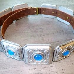 Witcher Ciri Nude D Models Stlfinder