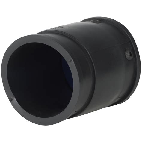 Shockspot Fleshlight Adapter Sex Machine Shop