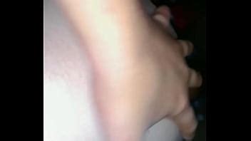 Para Estrenar Xvideos