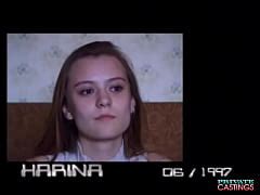 Teen Karina Discovers Anal At The Private Casting Xxx Mobile Porno Videos Movies IPornTV Net