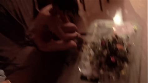 Vídeos sexo rudo XVIDEOS