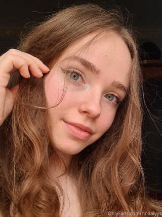 Rinna Ly Nude Onlyfans Nudostar Tv