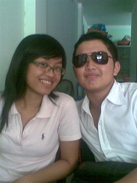 H Nh Nh Ng Iu U Banh Boy Gay Shock Flickr