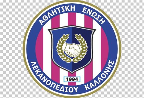 Ael Kalloni F C Ael Limassol Superleague Greece Aek Athens F C Png