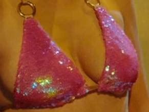 Natasha Wilson Nude Aznude