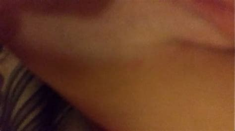 Tight Shaved Pussy Xxx Mobile Porno Videos Movies IPornTV Net