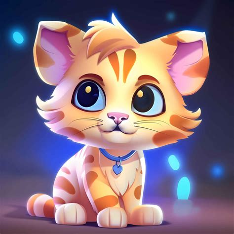 sparkling feline charm  fiulo  deviantart