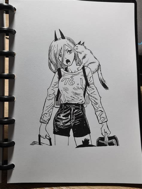 I Did A Sketch Of Naked Toru Hagakure A K A Invisible Girl From Mha Teachmeartsenpai