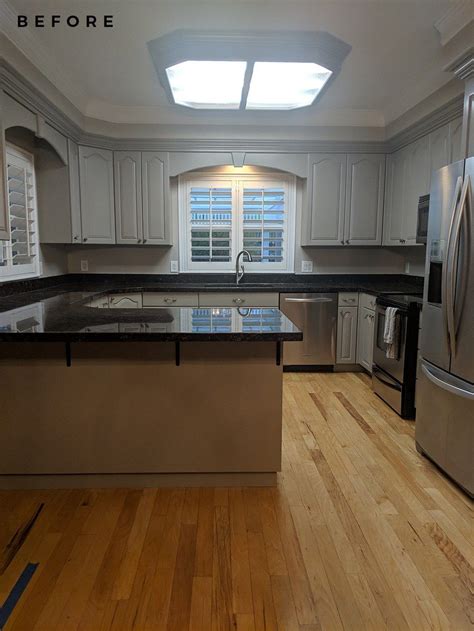 Our Dark And Moody Kitchen Reveal Room For Tuesday Kitchen Design Centre Kitchen Inspiration