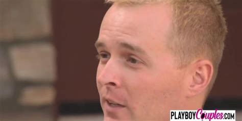 The Perks Of Being A Horny Swinger Living In A Luxury And Lusty Mansion Tnaflix